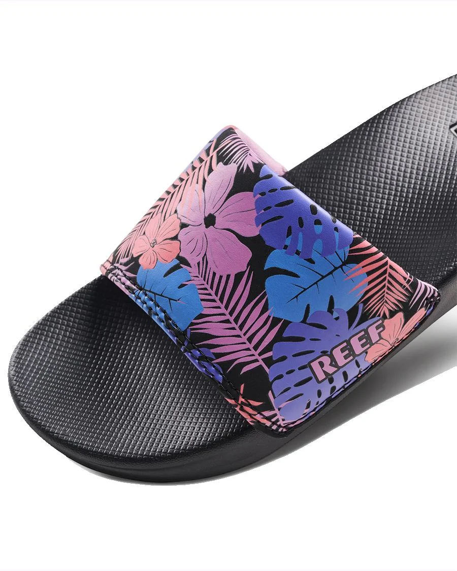 ONE SLIDE REEF FILLETTE GOUGOUNE – Image 4