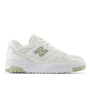 550 NEW BALANCE CHAUSSURE URBAINE
