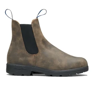 2223 BLUNDSTONE BOTTE HIVER URBAINE