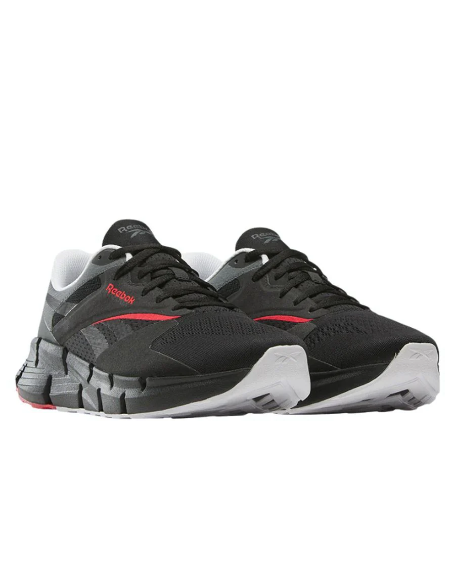 ZIG DYNAMICA 5 REEBOK ESPADRILLE COURSE – Image 3