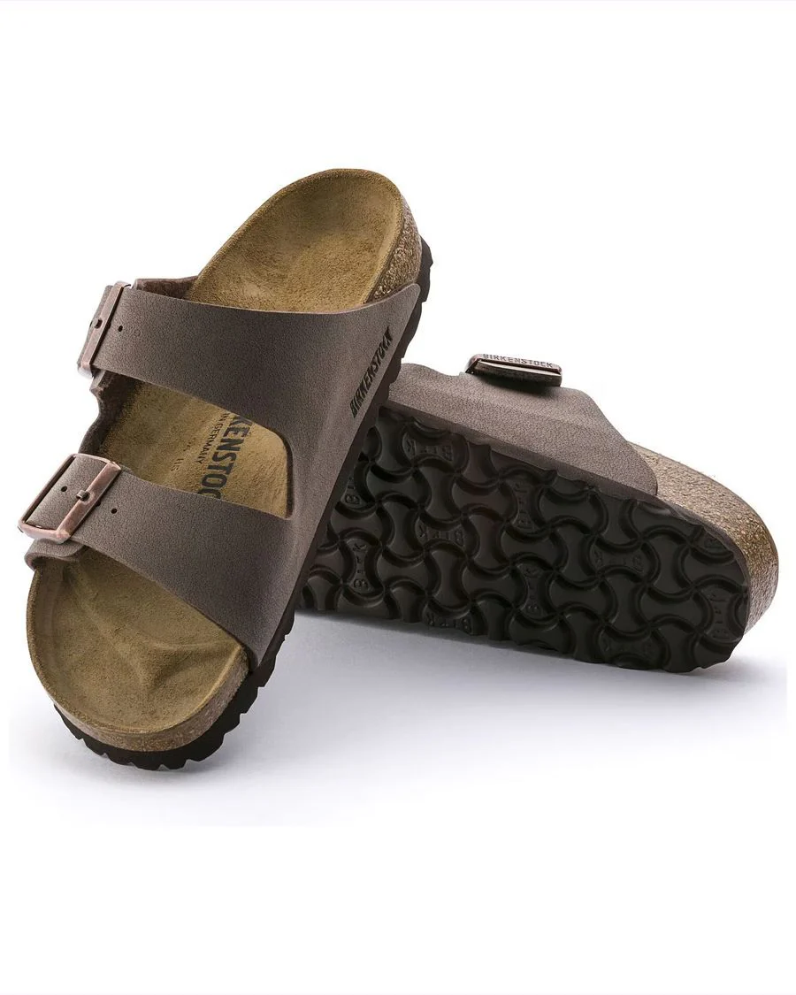 ARIZONA BIRKENSTOCK SANDALE TOUT-ALLER – Image 8