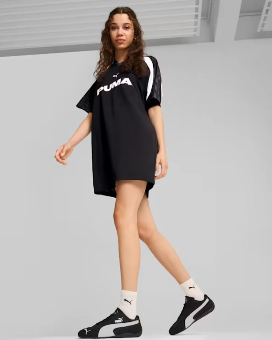 SPEEDCAT OG PUMA CHAUSSURE URBAINE – Image 4