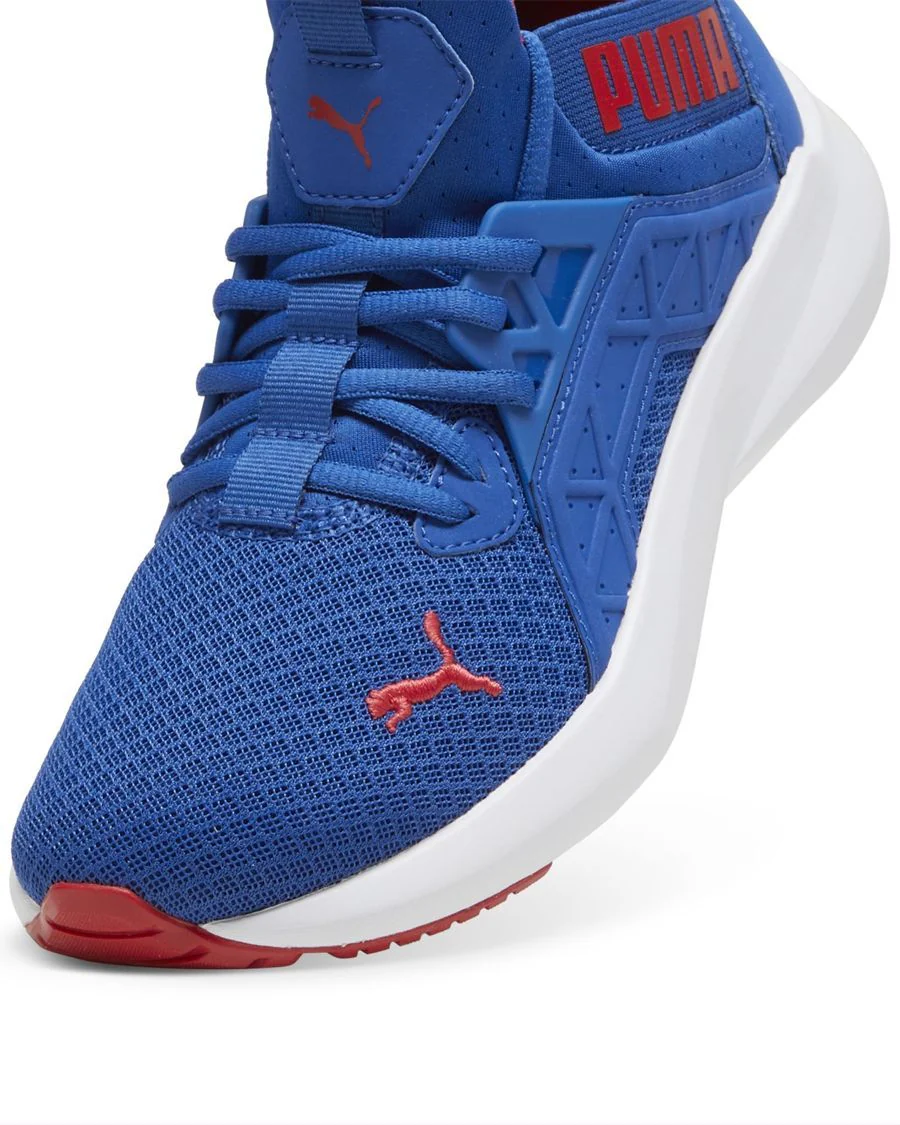 SOFTRIDE ENZO PUMA GARÇON ESPADRILLE – Image 6