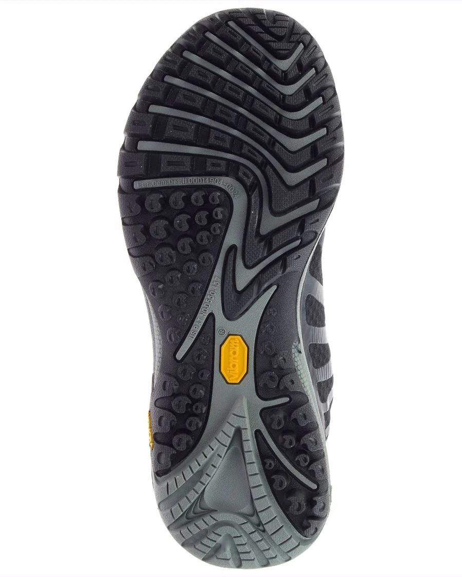 SIREN EDGE 3 MERRELL ESPADRILLE MARCHE – Image 5