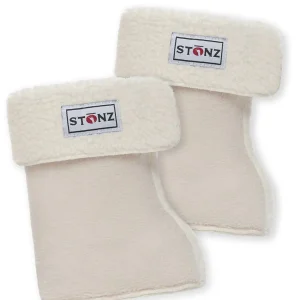 BOOTIE LINERS STONZ DIVERS ACCESSOIRE