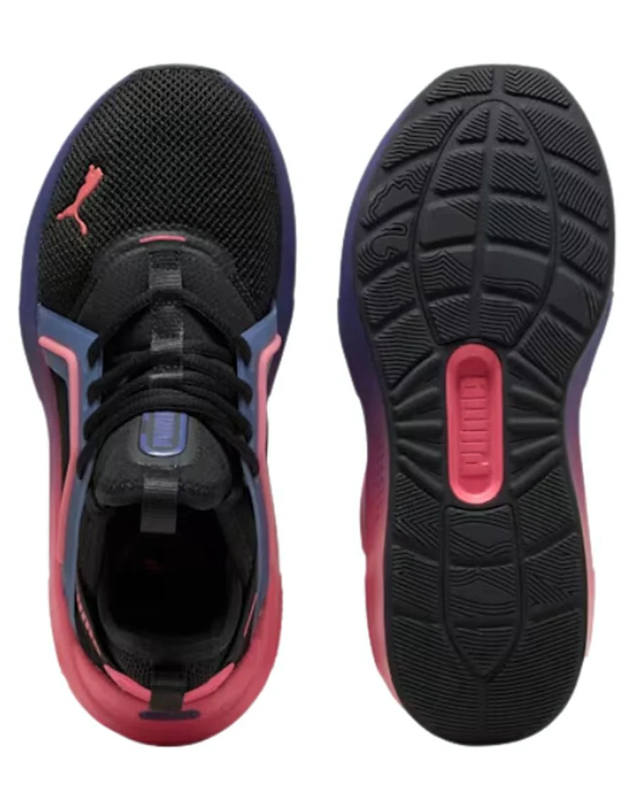 SOFTRIDE ENZO PUMA FILLETTE ESPADRILLE – Image 5