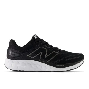 680V8 NEW BALANCE ESPADRILLE COURSE