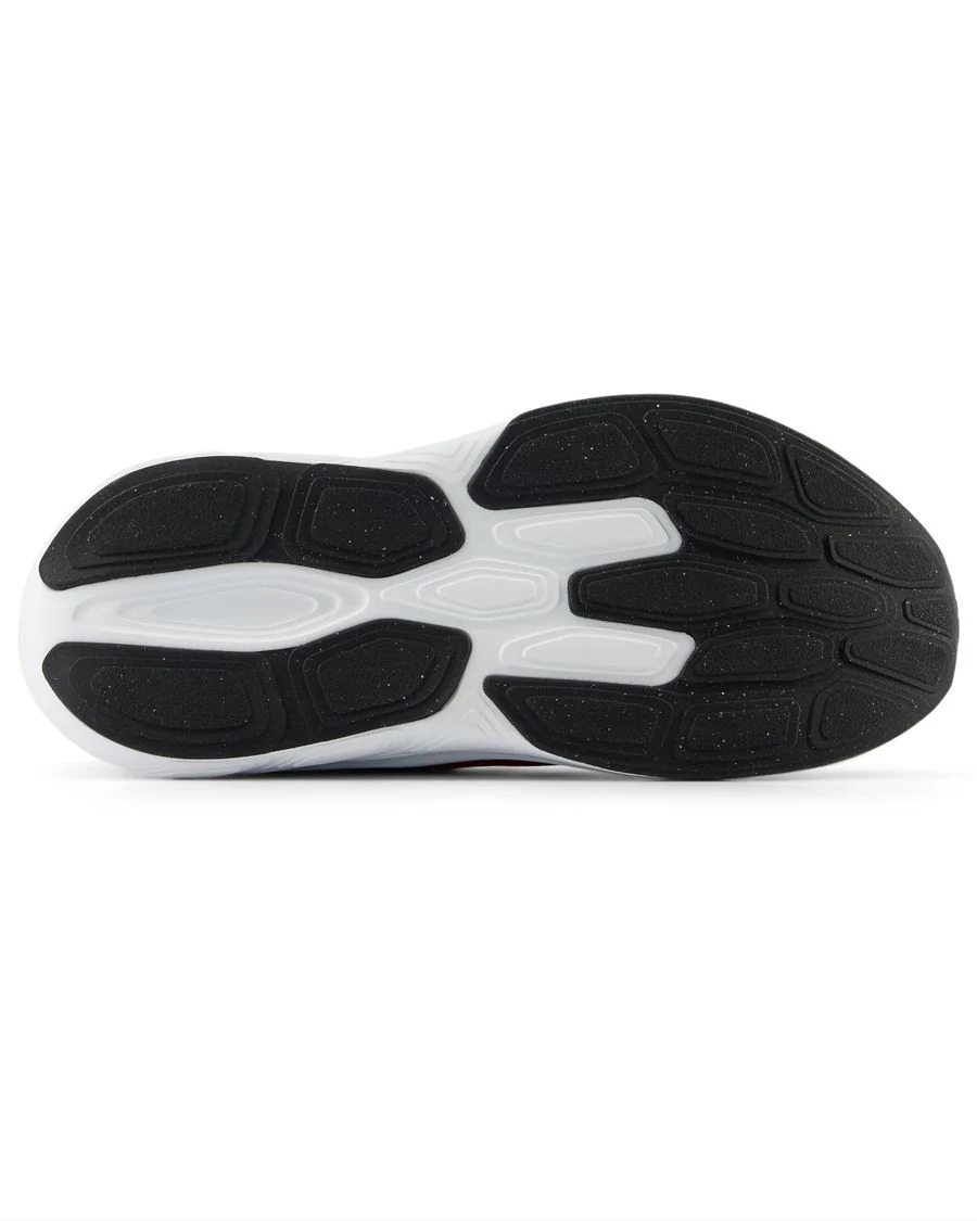 625 NEW BALANCE GARÇON ESPADRILLE – Image 4