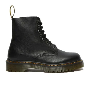 1460 PASCAL BEX DR. MARTENS BOTTE URBAINE