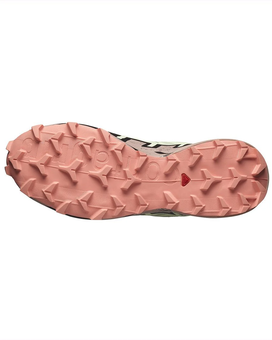 SPEEDCROSS GTX SALOMON ESPADRILLE COURSE – Image 5