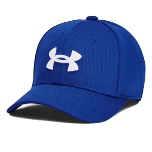 BLITZING UNDER ARMOUR DIVERS ACCESSOIRE