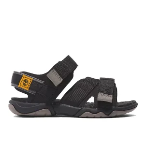 ADVENTURE SEEKE TIMBERLAND GARÇON SANDALE