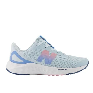 ARISHI NEW BALANCE FILLETTE ESPADRILLE