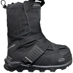 KLONDIKE GP NEOS BOTTE COUVRE-CHAUSSURE
