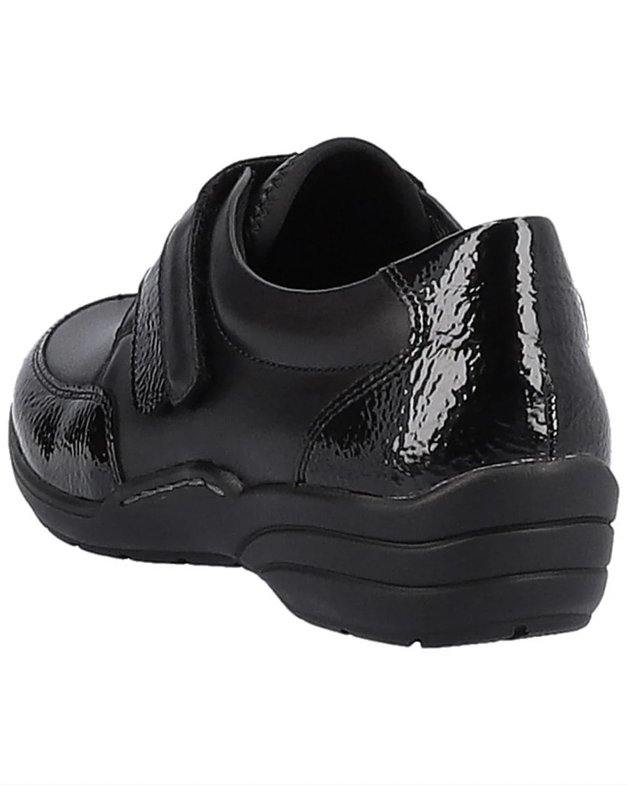 REMONTE CHAUSSURE TOUT-ALLER – Image 5