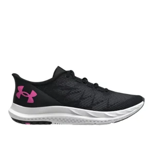 SPEED SWIFT UNDER ARMOUR FILLETTE ESPADRILLE