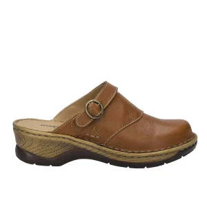 CATALONIA 83 JOSEF SEIBEL CHAUSSURE TOUT-ALLER