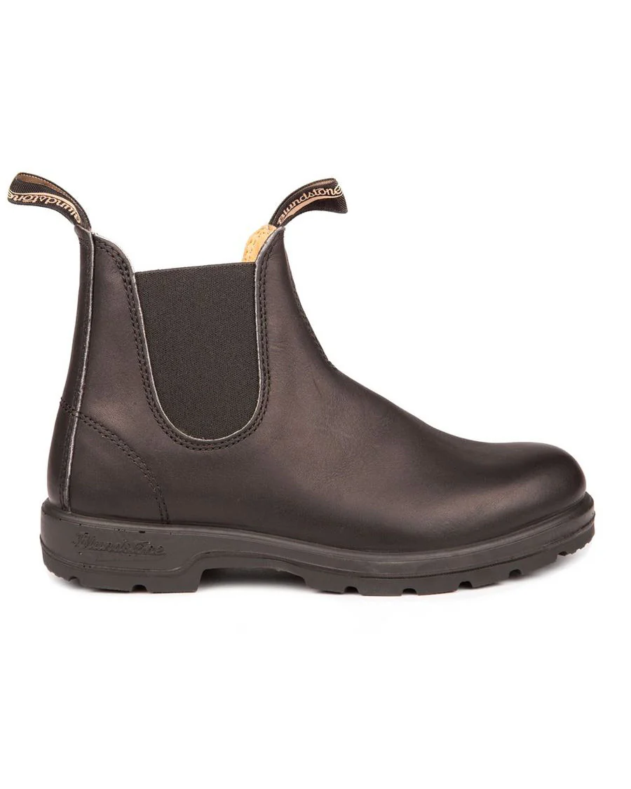 558 BLUNDSTONE BOTTE URBAINE