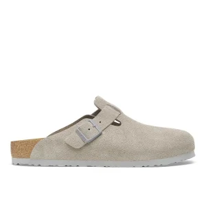 BOSTON BIRKENSTOCK CHAUSSURE URBAINE