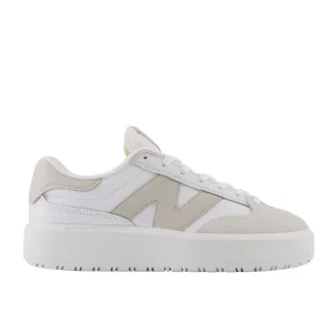CT302 NEW BALANCE CHAUSSURE URBAINE