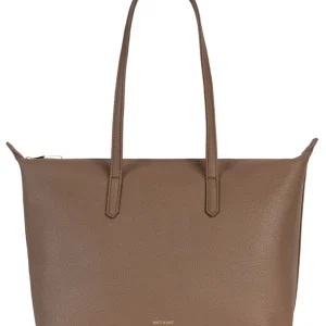 ABBI GRAIN MATT AND NAT DIVERS BOURSE