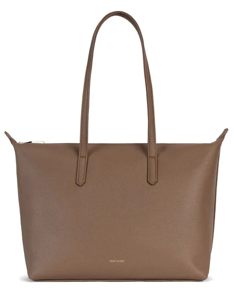 ABBI GRAIN MATT AND NAT DIVERS BOURSE