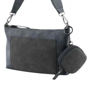 BRIGITTE ZAC DIVERS BOURSE