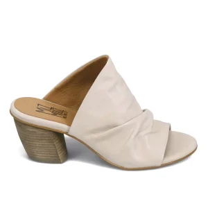 AINSELY MIZ MOOZ SANDALE TALON HAUT