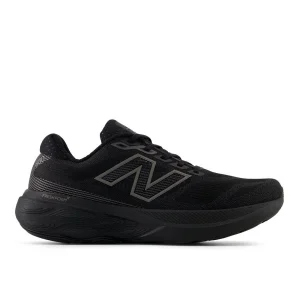 880V15 NEW BALANCE ESPADRILLE COURSE