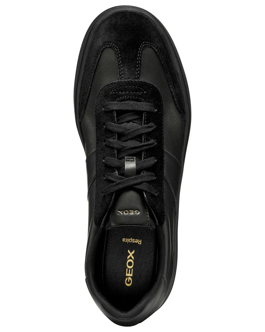 BALTMOORE GEOX CHAUSSURE TOUT-ALLER – Image 4