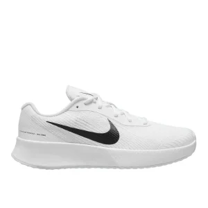 VAPOR LITE NIKE ESPADRILLE TENNIS