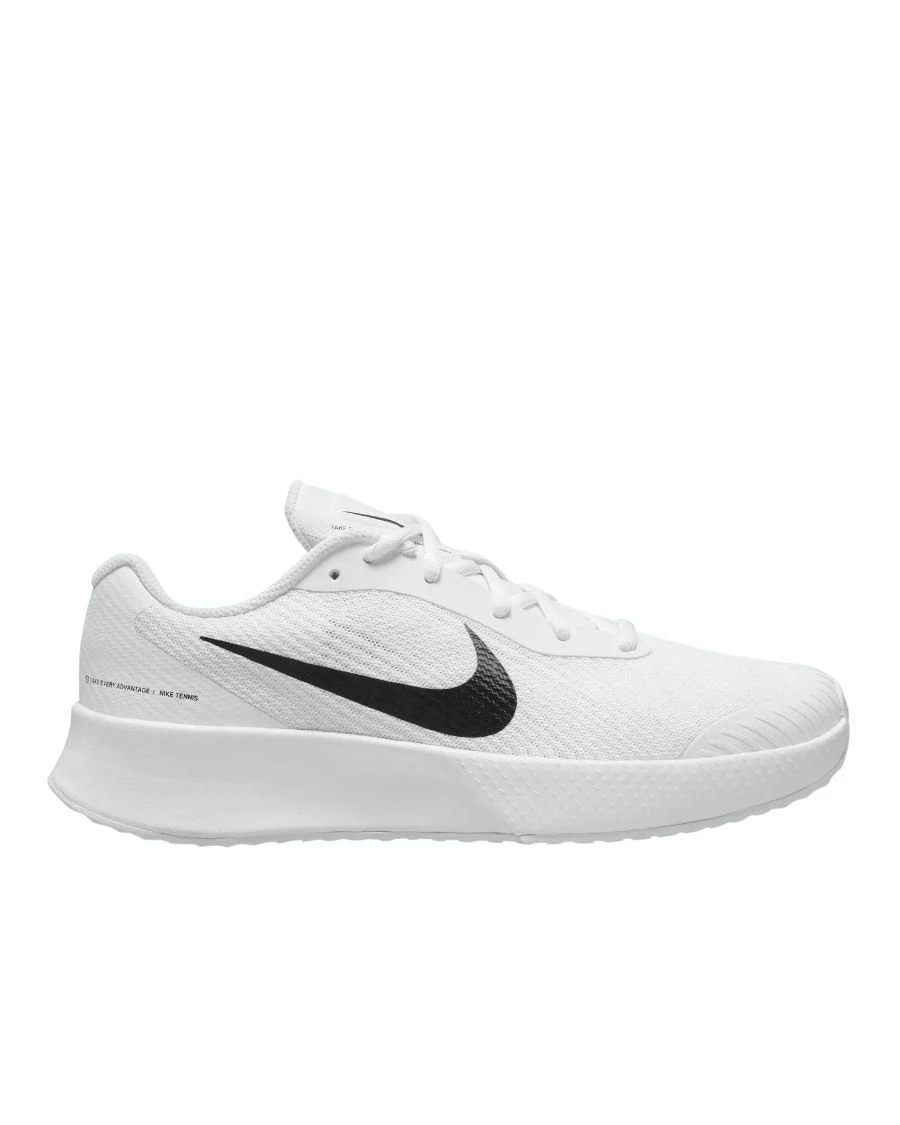 VAPOR LITE NIKE ESPADRILLE TENNIS