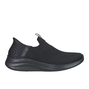 SLIP-IN ULTRA SKECHERS CHAUSSURE TOUT-ALLER
