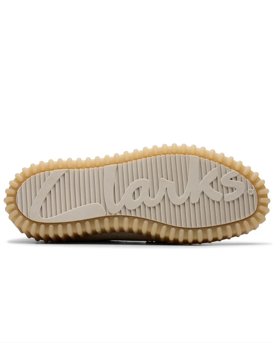 TORHILL BEE CLARKS CHAUSSURE URBAINE – Image 7