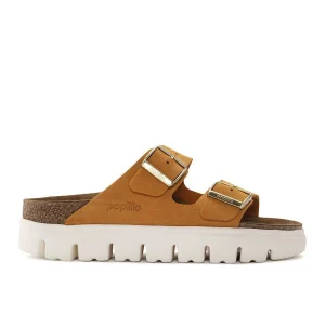 ARIZONA BIRKENSTOCK SANDALE URBAINE