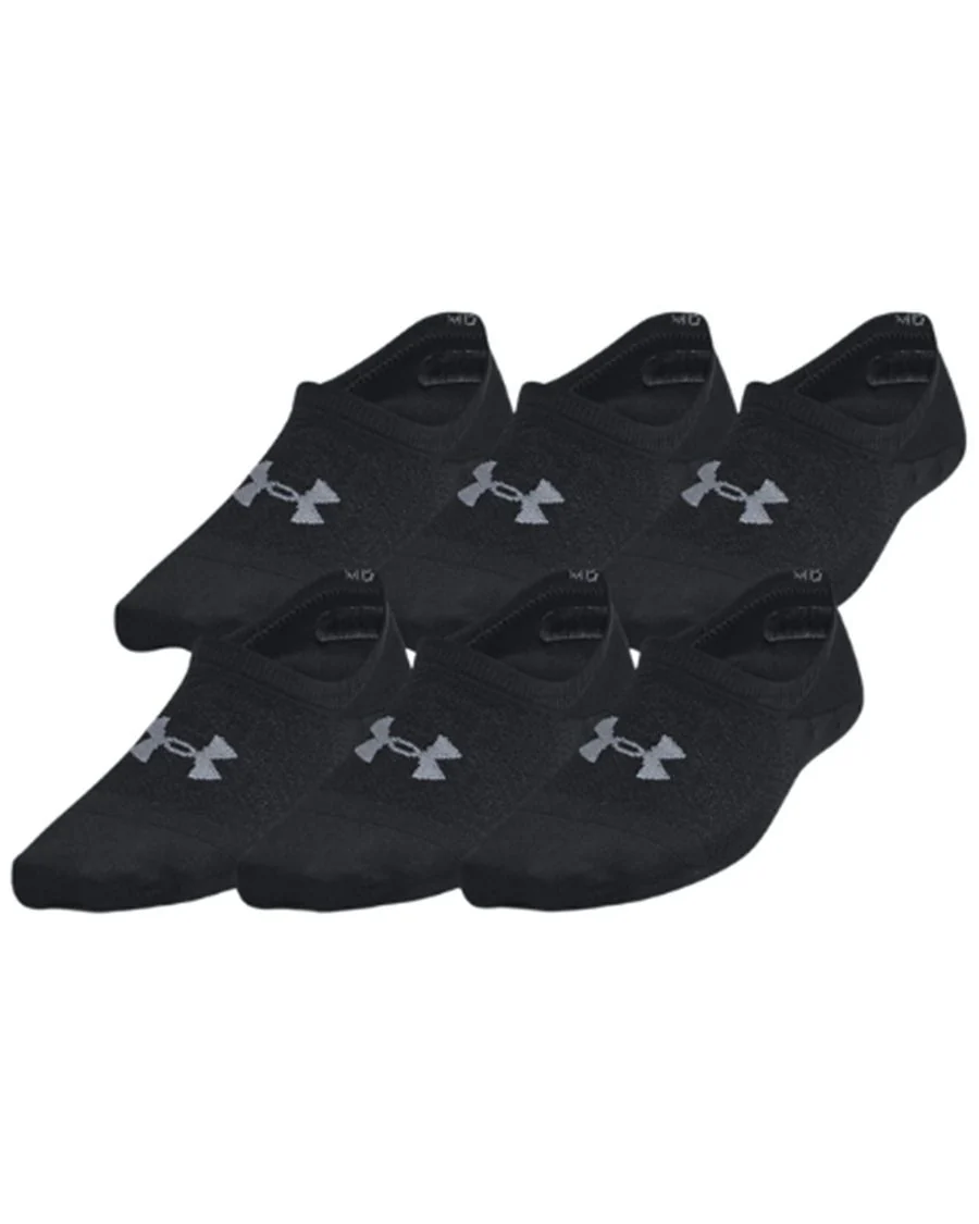 BREATHE LINER UNDER ARMOUR DIVERS BAS – Image 2