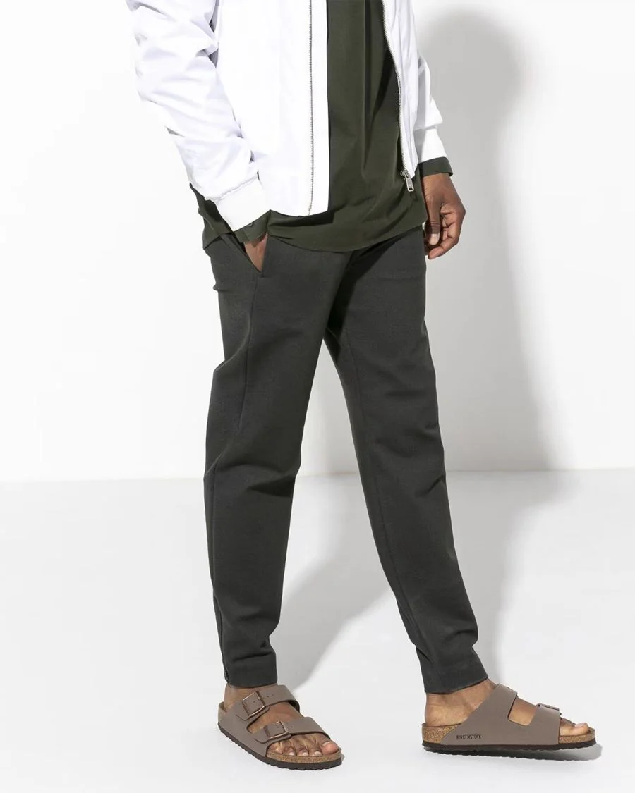 ARIZONA BIRKENSTOCK SANDALE TOUT-ALLER – Image 5