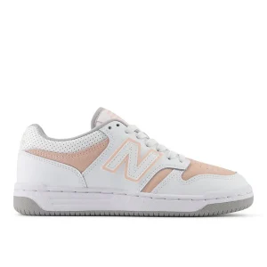 480 NEW BALANCE FILLETTE SOULIER