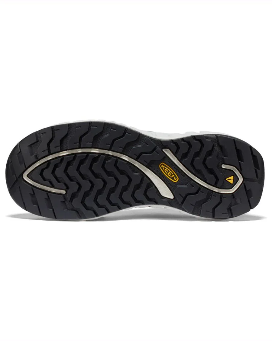 ARVADA SHIFT KEEN SÉCURITÉ CHAUSSURE – Image 7