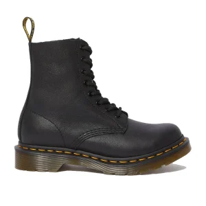 1460 PASCAL W DR. MARTENS BOTTE URBAINE