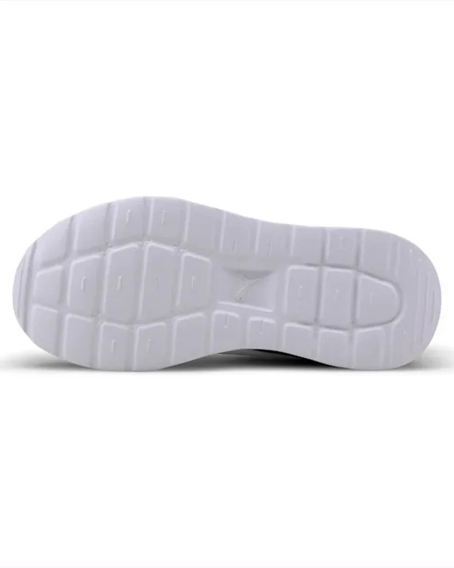 ANZARUN LITE PUMA GARÇON ESPADRILLE – Image 5