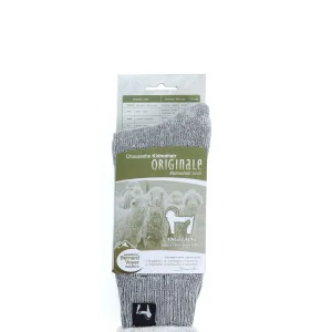 ANGELAINE BAS DIVERS