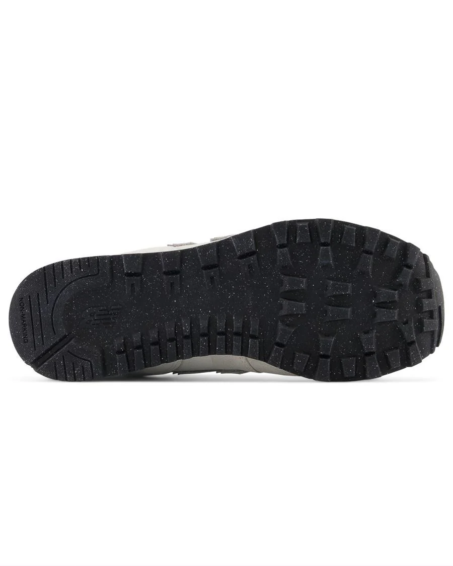 574 NEW BALANCE FILLETTE SOULIER – Image 5