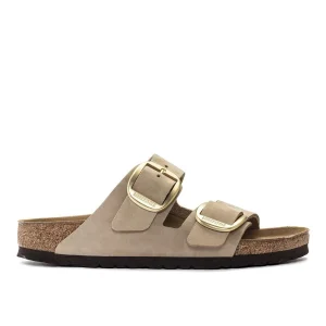 ARIZONA BIRKENSTOCK SANDALE URBAINE