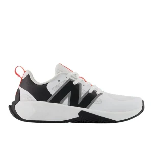FUELCELL PLAY NEW BALANCE GARÇON ESPADRILLE