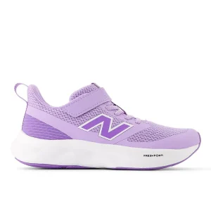 625 NEW BALANCE FILLETTE ESPADRILLE