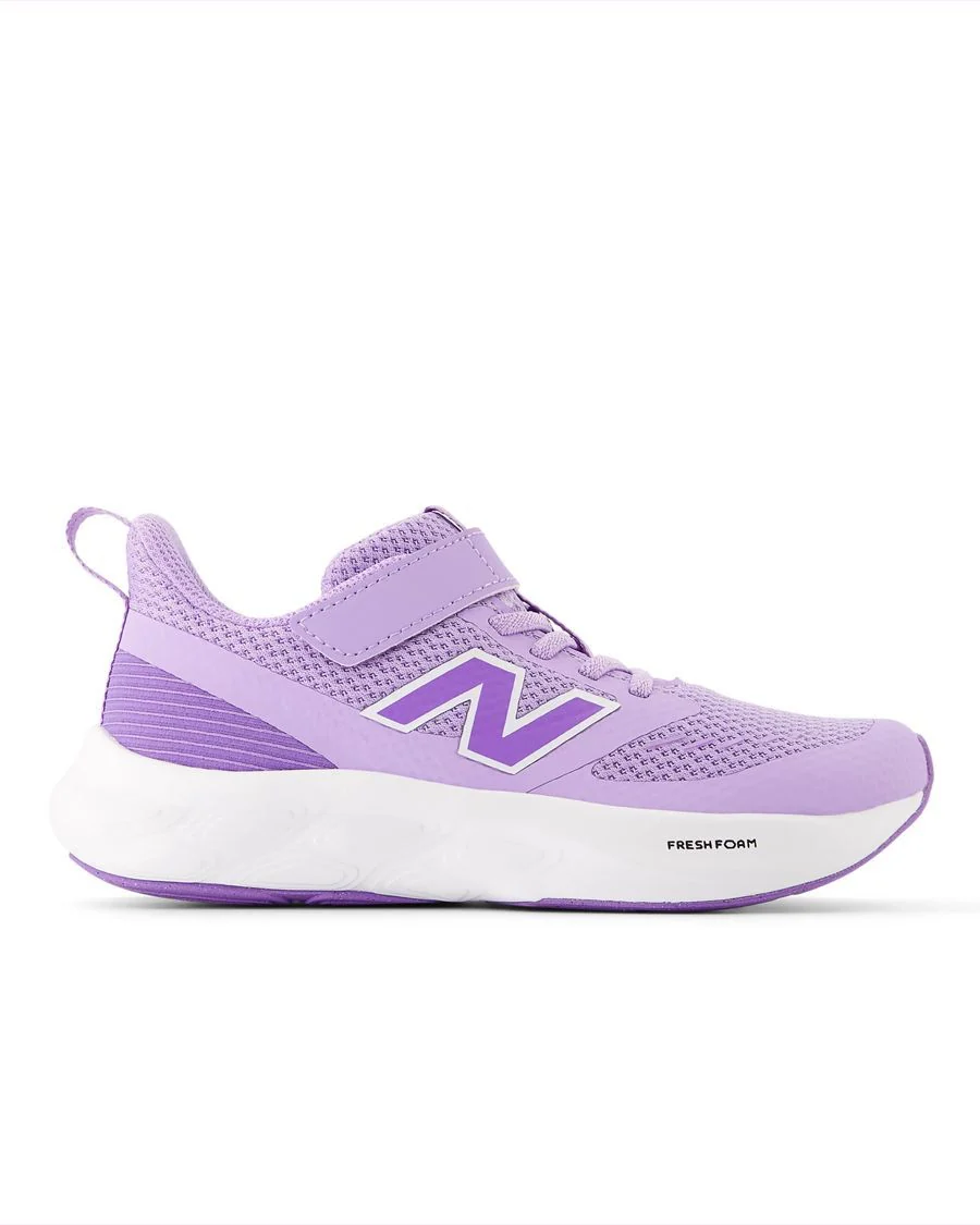 625 NEW BALANCE FILLETTE ESPADRILLE