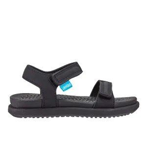 CHARLEY NATIVE FILLETTE SANDALE