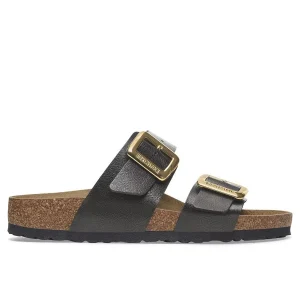 SYDNEY BIRKENSTOCK SANDALE URBAINE