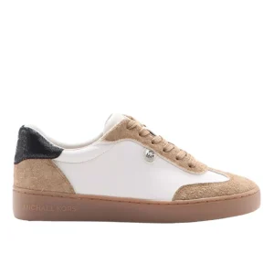 SCOTTY LACE UP MICHAEL KORS CHAUSSURE URBAINE